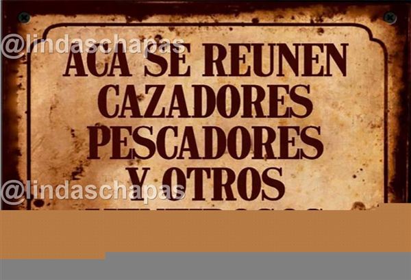 Frases / Carteles